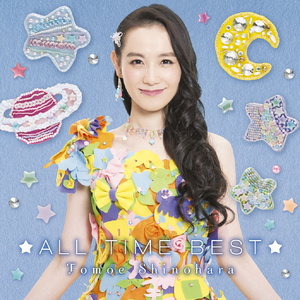 男生将78申请女生的定眼漫画
