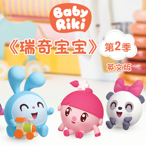 男生将78申请女生的定眼漫画
