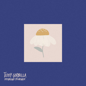 男生将78申请女生的定眼漫画
