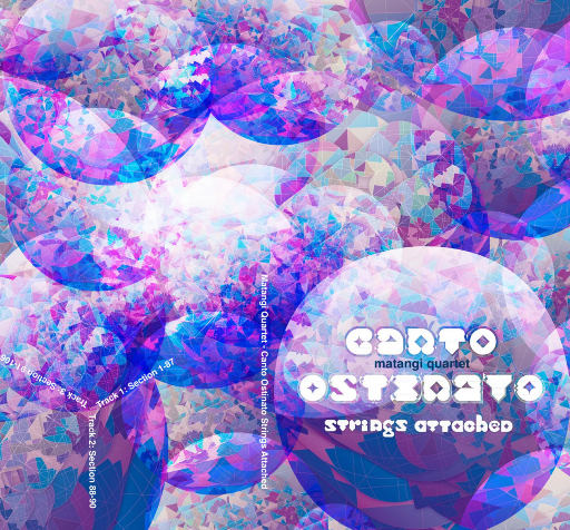 男生将78申请女生的定眼漫画
