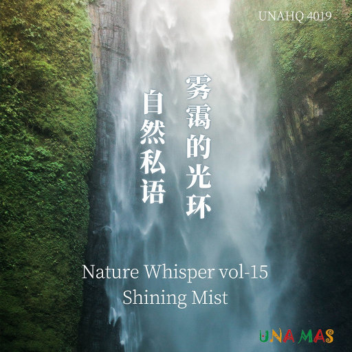 男生将78申请女生的定眼漫画
