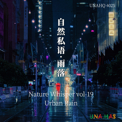 男生将78申请女生的定眼漫画
