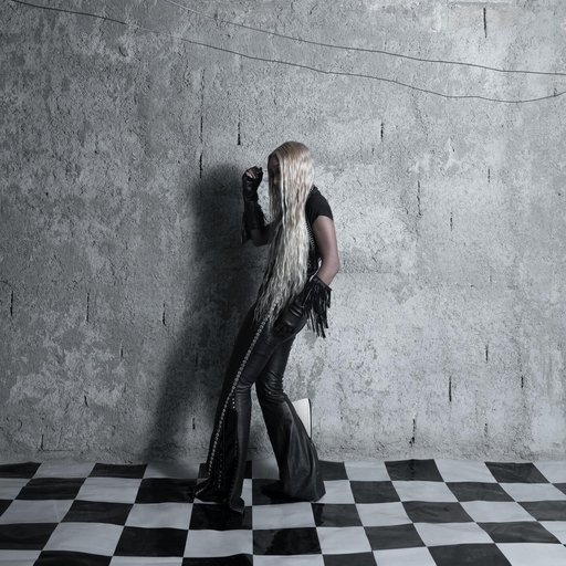 男生将78申请女生的定眼漫画
