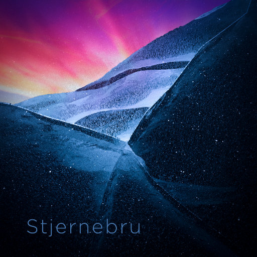 男生将78申请女生的定眼漫画
