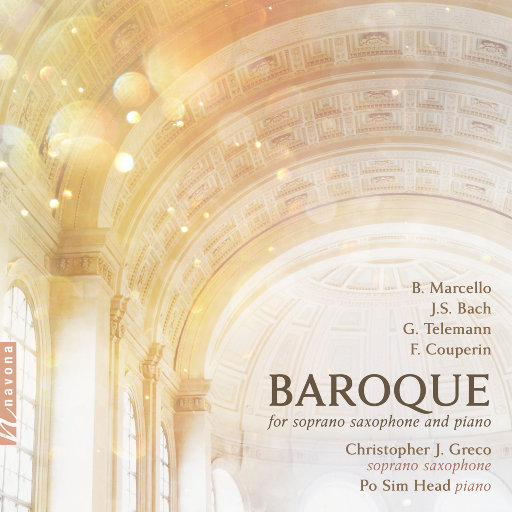 男生将78申请女生的定眼漫画
