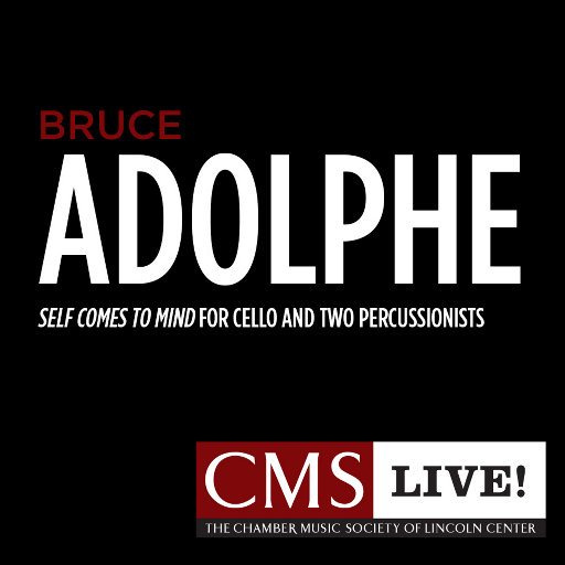 男生将78申请女生的定眼漫画
