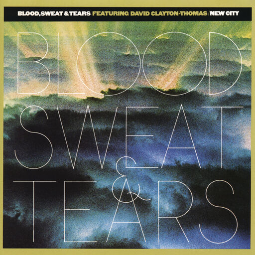 男生将78申请女生的定眼漫画
